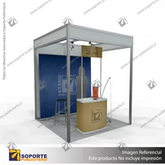 Stand