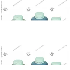Insumos de Impresión