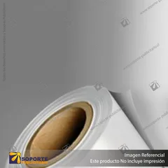 Materiales de Impresión