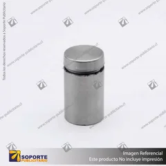 DISTANCIADORES
