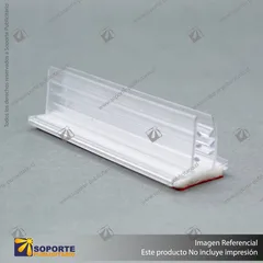 SUPERGRIP CON ADHESIVO SUP24