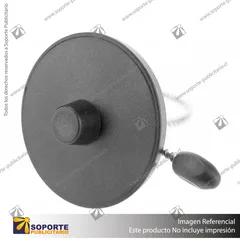 ALARMA PARA BOTELLA