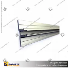 RIEL HORIZONTAL LT