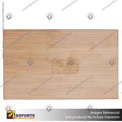 SET DE VINO LA RUE/MARRON CLARO/MARRON CLARO
