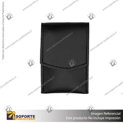 SET DE BELLEZA BLACK/NEGRO/NEGRO