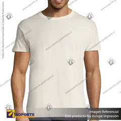 POLERA REGENT/2XL/KAKI