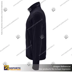 POLAR NORMAN HOMBRE/S/AZUL