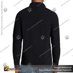 POLAR NORMAN HOMBRE/2XL/AZUL