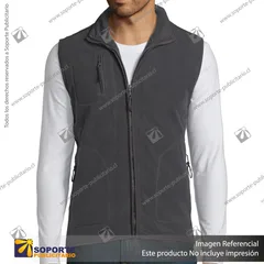 POLAR NORWAY/2XL/GRIS OSCURO