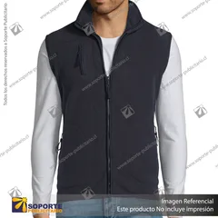 POLAR NORWAY/3XL/AZUL