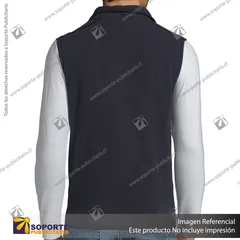 POLAR NORWAY/4XL/AZUL