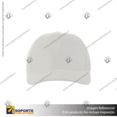JOCKEY 169/BLANCO/BLANCO