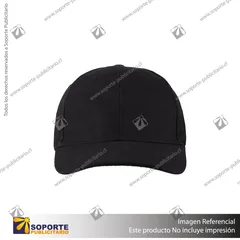 JOCKEY 169/NEGRO/NEGRO