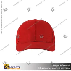 JOCKEY 169/ROJO/ROJO
