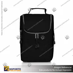 COOLER ANTARTIDA/NEGRO/NEGRO