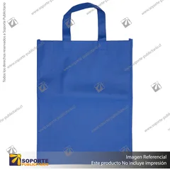 BOLSA Z1 41X31X10/AZULINO/AZULINO