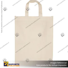 BOLSA Z1 41X31X10/KAKI/KAKI