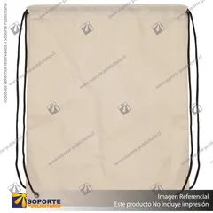 MOCHILA Z4/KAKI/KAKI