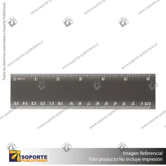 SET STATIONERY VISIBILITY/NEGRO/NEGRO