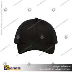 JOCKEY SANTA FE/NEGRO/NEGRO