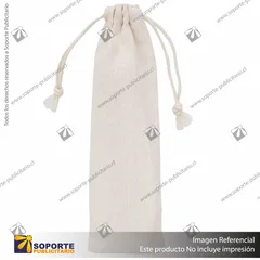 SET DE CUBIERTOS BAMBOO/KAKI/KAKI