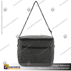 COOLER PIVOT/GRIS CLARO/GRIS CLARO