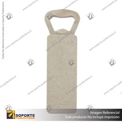 DESTAPADOR PLANE/KAKI/KAKI