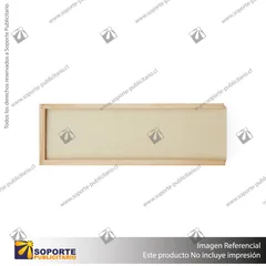 JUEGO DOMINO/KAKI/KAKI