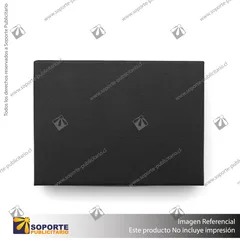 SET BURDEOS/NEGRO/NEGRO