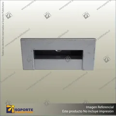 SINGLE BRACKET HOLDER