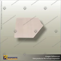 SLATBOX DISPLAY CONTAINER DIVIDERS