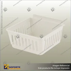 SLATBOX CRATEBOX DISPLAY CONTAINERS