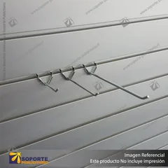 SINGLE PRONG (LIGHT DUTY)