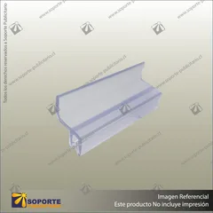 PLANKWALL SUPERGRIP CLIP
