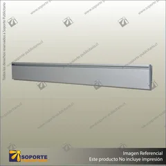 PLANKWALL UTILITY PLANK