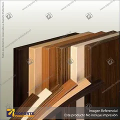 PVC EDGE BANDING