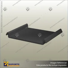 G60 ASSEMBLY CLIP