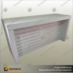 ELECTRONICS TABLE