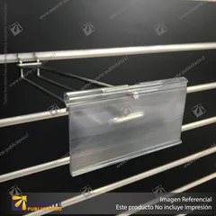 FLIP TICKETS