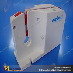 TUBO ACRILICO