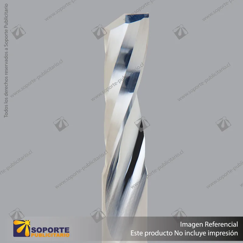 HERRAMIENTA FRESA ONSRUD 65-026
