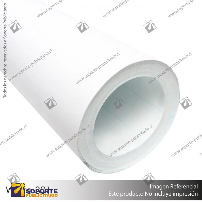 VINILO DE CORTE MATE METAMARK M4 0.61 MTS - M4-368-MEADOW - ROLLO 50 MTS