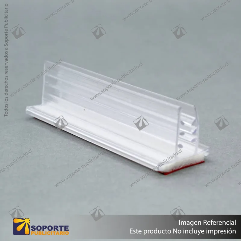 SUPERGRIP CON ADHESIVO SUP24