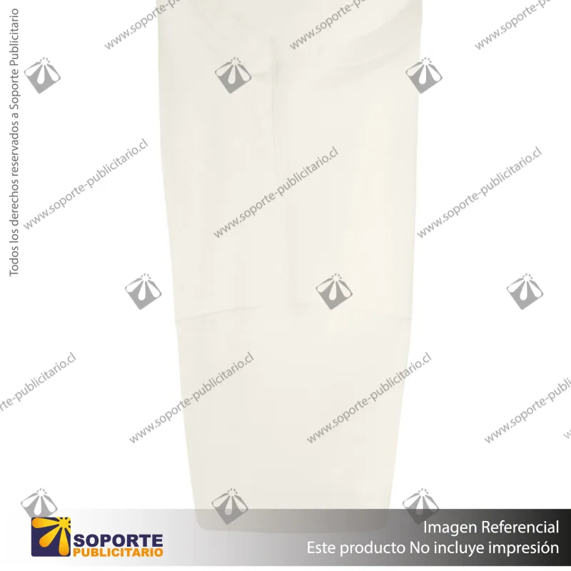 POLERA REGENT/M/KAKI