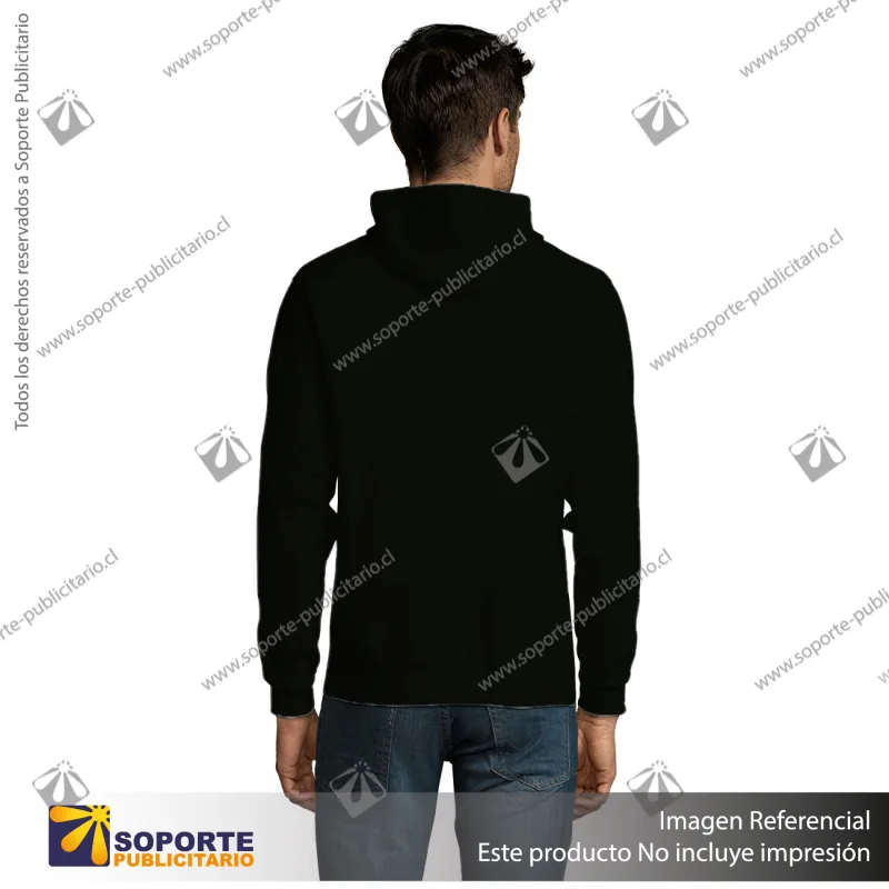 POLERON SNAKE/L/NEGRO