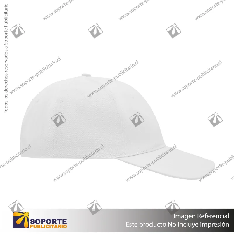 JOCKEY 168/BLANCO/BLANCO