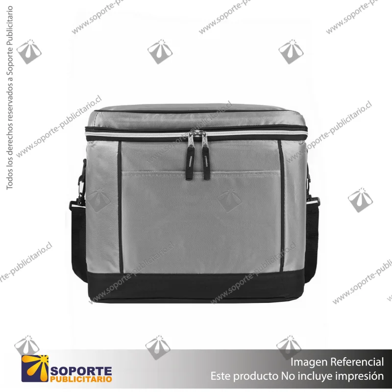 COOLER GRAND/GRIS CLARO/GRIS CLARO