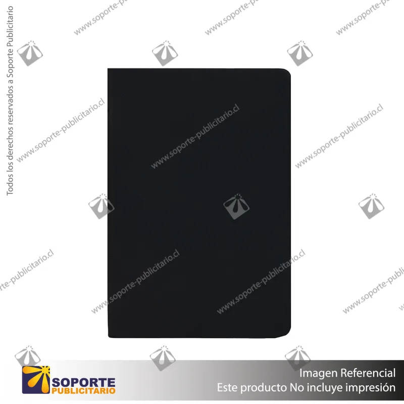 CUADERNO UNIVERSITY COLOR/BLANCO/BLANCO