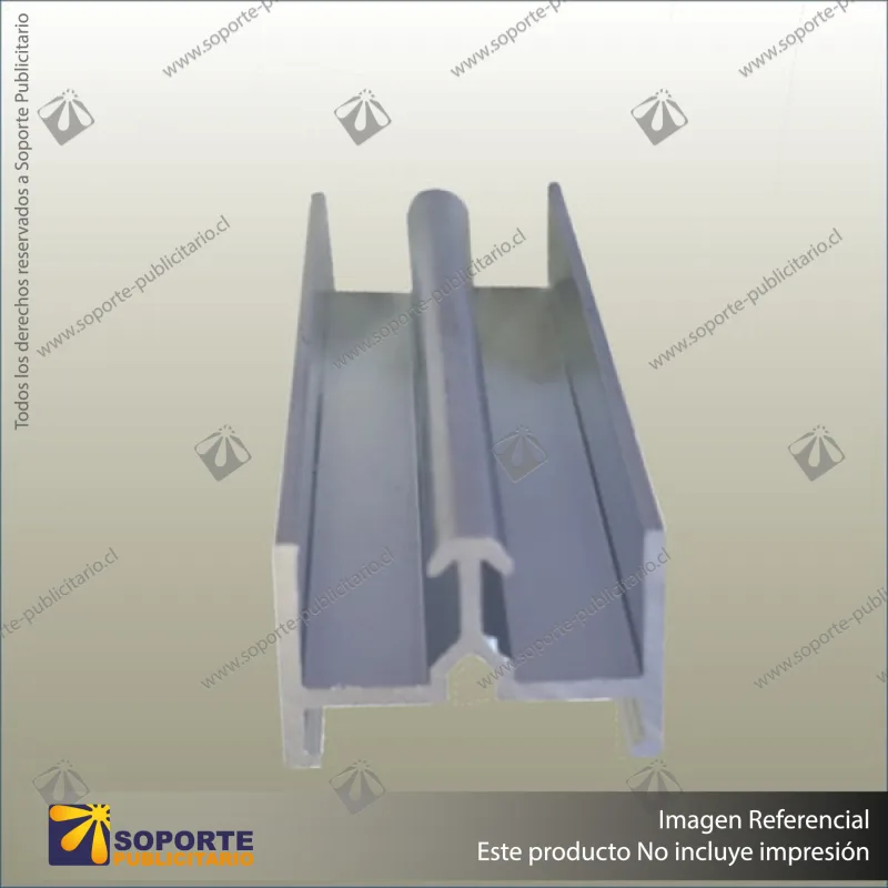 SLIDING DOOR TRACK AND FILLER