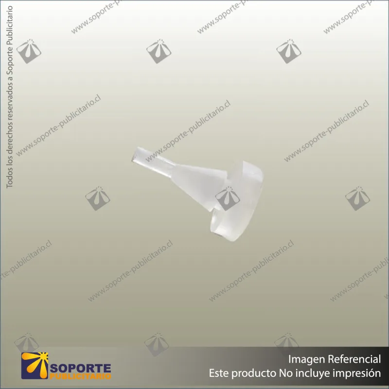 RUBBER GROMMET